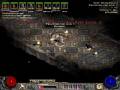 Kuk-bot V4.1.12 Chaos-Baal Bot for RedVex