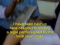 INDONESIA HUKUM SUDAH MATI / LEGAL SYSTEM COLLAPSED !!!