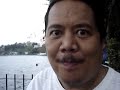Weird Filipino Food