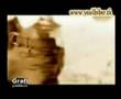 Koca kafalar fidayda  tarkan  www yesilbiber tk