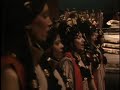 Berlioz - \"Gloire à Didon\" from Les Troyens Berlioz - \"Gloire à Didon\" from Les Troyens