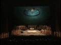 Berlioz - Gloire à Didon from Les Troyens