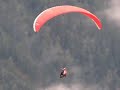 Tandem L�sen Versuch 2