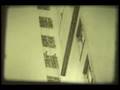 GY!BE - 'Inferno'
