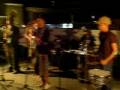 island riddims-santeria-makati avenue