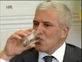 istopolni-brakovi-i-boris-tadi.html