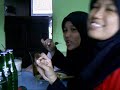 Liburan Ceria Liburan Ceria