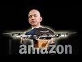 Amazon Prime Air: Online retailer to launch drone ...