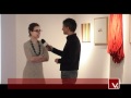 VIAGGIO IN UMBRIA - TERNI: CAOS MUSEUM ...