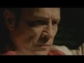 Propane Nightmares - Official Video