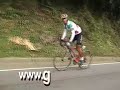 Clasica Ciudad de Girardot 2008 - Etapa 2