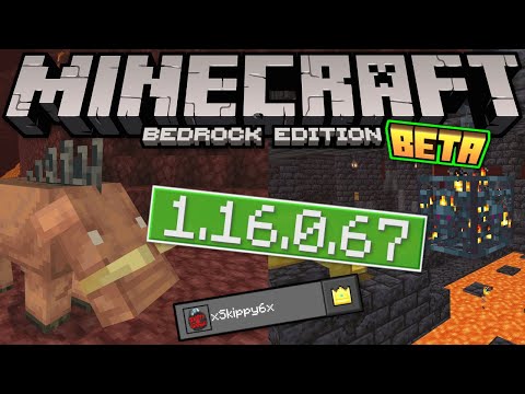 how to sign out of minecraft how to sign out of minecraft