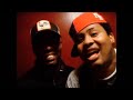 EL LAPIZ & DON PHILLY EN  NEW YORK EN CORO