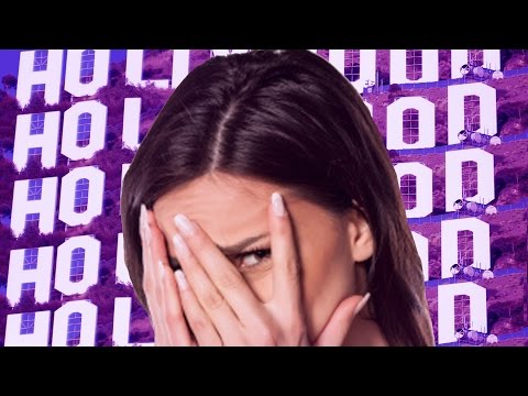 how to get more youtube views