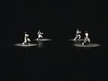Energia Hip Hop Soul - Goi�nia - Brasil