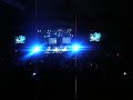 camila en vivo / todo cambio