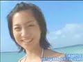 yasuda misako yasuda misako