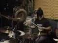 madina lake - here I stand