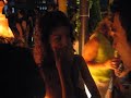 hiccup girl ananda madrid hiccup girl ananda madrid