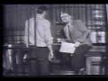 24Hours LateNight - CBWT 35th Anniversary Look Back
