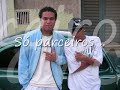 DTON E Amigos