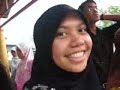 sepanjang semester 1 di Kolej Matrikulasi Melaka 07/08