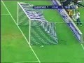 Goles Mauro 1ra Div