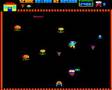 BBC-MICRO-Fruity-Fre