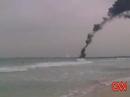 two plane aircrash two plane aircrash