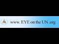 Caught-on-Video-The-