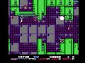 ok, now that 3rd level was completely unexpected...