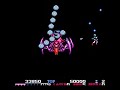 ok, now that 3rd level was completely unexpected...