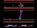 ok, now that 3rd level was completely unexpected...