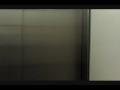Schindler hydralic elevator at the Childrens instetute