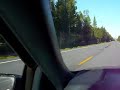 Driving with Louis Vierne Manele-Gratis.net