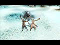 Cabal [US/CA CBT] - Tell Me (Wonder Girls) (Dance 2)