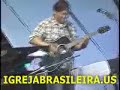 kleber - lucas - te - agradeço - ao - vivo kleber - lucas - te - agradeço - ao - vivo