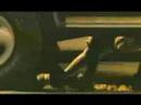 O Rappa - a minha alma