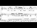 Purcell - Music for a while - Sylvia McNair Purcell - Music for a while - Sylvia McNair