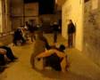 E.V. (Espiritu de Verano) Ger1 feat. El gran zeta (L4crew)