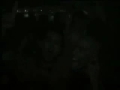last set dj fou (aka frank verstraeten) - part 1

@ zillion (antwerp)

september 2001