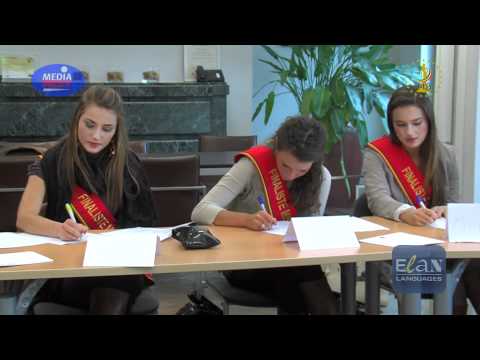 Bekijk video