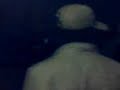 Cartietrul-Rovinari