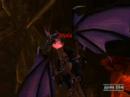 Praetorian - Onyxia Kill