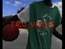 Tru Value-Week In Abaco