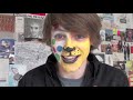 Thumbnail #3