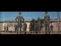 \"The Great Escape\" (1963) - Inappropriate Soundtracks \"The Great Escape\" (1963) - Inappropriate Soundtracks