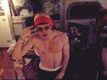 Butei di Verona - Garden of Eden - Guns n\