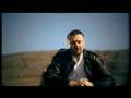Marko Perković Thompson-Moj dida i ja