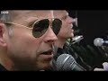 Dodge Brothers (Mark Kermode double bass) Culture Show track Dodge Brothers (Mark Kermode double bass) Culture Show track